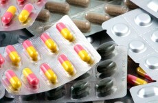 French court upholds 'gay sex addict' ruling against Glaxo