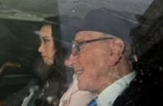 Leveson report into UK press standards to be published this afternoon