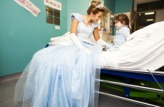 Top readers' comments of the week