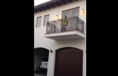 YouTube Top 10: Because Lebron's son is also very good at basketball