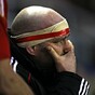 What next for Munster?
