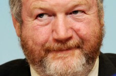 Oireachtas agenda: Bank guarantee, personal insolvency, health funding