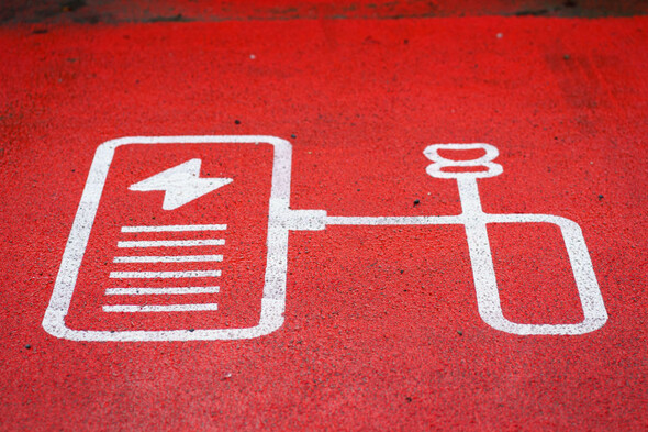 Motoring: The fears around EV battery don't actually stack up AND there's a big change coming