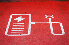 Motoring: The fears around EV battery don't actually stack up AND there's a big change coming