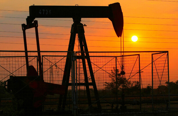 Venezuela moves to open oil industry to private investors after abduction of Nicolas Maduro