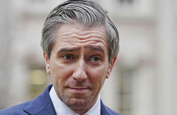 'Paying a billion dollars? We won't be doing that': Harris doubles down on Board of Peace remarks