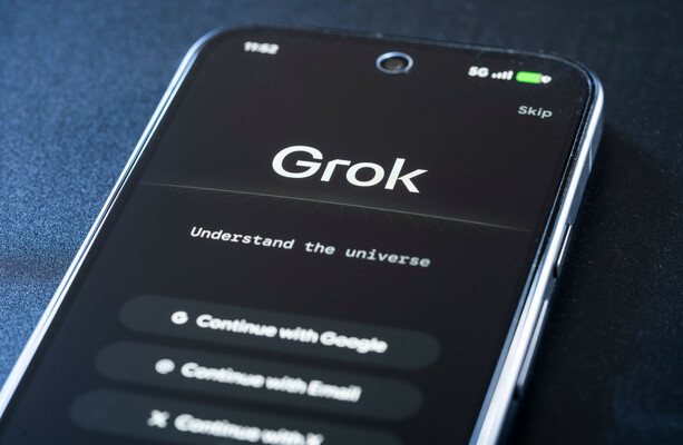 Grok created three million sexualised deepfakes in 11 days, including 23,000 of apparent children