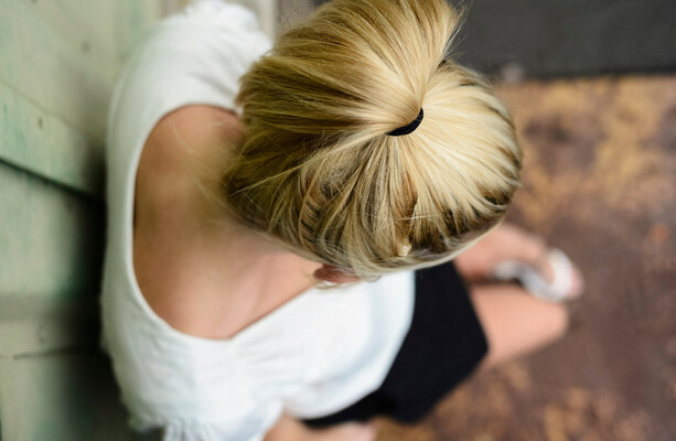 Analysis: Ireland has consistently failed to provide care for people with eating disorders