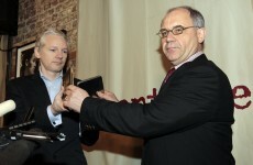 WikiLeaks handed details of 2,000 offshore bank accounts