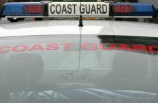 Marine Rescue Coordination Centres no longer under threat