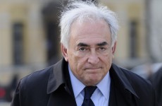 French court delays Strauss-Kahn sex charge ruling
