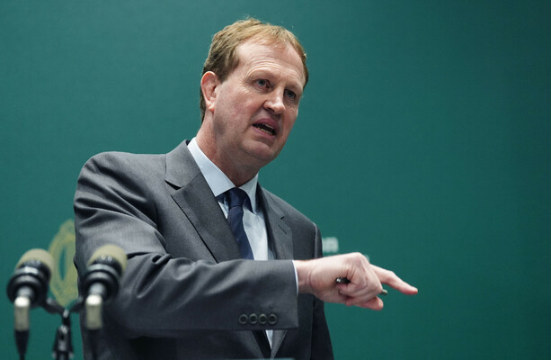 State deports 33 EU citizens 'on grounds of criminaility'