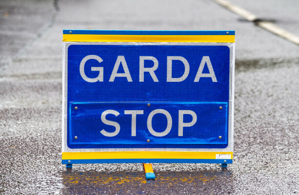 Teenage girl dies after being hit by scrambler bike in Dublin
