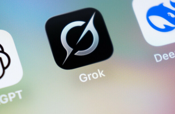 European Commission Investigates Grok For Sexualised Images