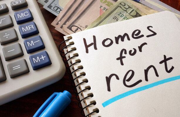 Higher rents, more evictions: What is the reality behind the Government’s rent reset?