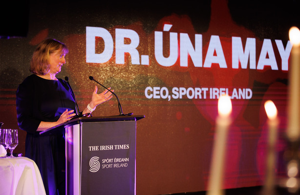 Sport Ireland chief to defend handling of rowing allegations before Oireachtas Committee