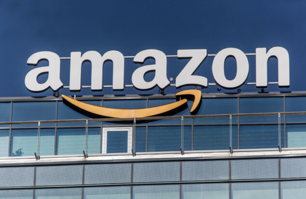Amazon, which employs over 6,000 people in Ireland, is to cut 16,000 jobs globally