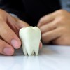 Almost one third of us are postponing going to the dentist - because of cost