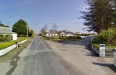 Man dies on Clare farm after falling from a roof