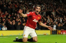 5 things we learned from last night's Premier League action