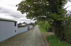 Cyclist dies after collision with a car in Meath
