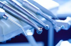 Poll: Do you put off going to the dentist?