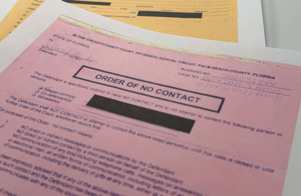 Texts in Epstein files talk of Irish people's 'horrible asses' that were 'from the potato famine'