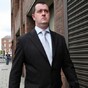 Joe O'Reilly granted free legal aid to appeal case again