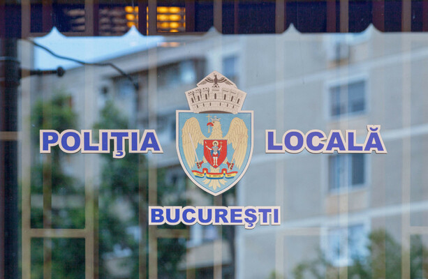 Irish man in court after fatal stabbing of another Irishman in Bucharest - local reports