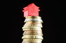 Mortgage approvals up 27 per cent overall on last year - IBF