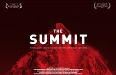 Irish film about K2 mountain tragedy selected for Sundance 2013