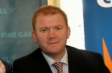 High Court defers Fine Gael by-election challenges