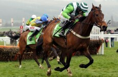 Ruby ruled out of Fighting Fifth