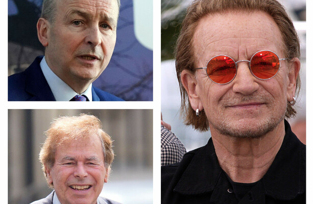 DoJ Publishes Epstein Files Prompting False Allegations