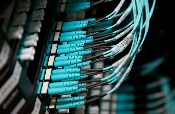 Energy regulator urged to scrap data centre policy following Supreme Court's wind farm ruling