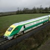 Iarnród Éireann makes route changes for 2013