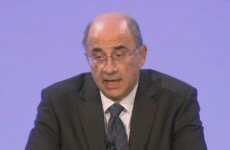 Leveson Report: "Putting a policeman in every newsroom is no sort of answer"