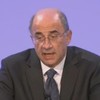 Leveson Report: "Putting a policeman in every newsroom is no sort of answer"