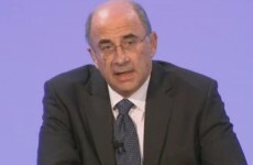 IN FULL: The Leveson Report into culture, practice and ethics of British press