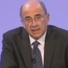 IN FULL: The Leveson Report into culture, practice and ethics of British press