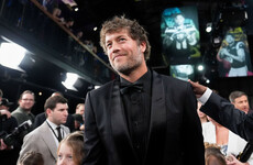 Matthew Stafford wins NFL MVP award following the closest vote in 23 years