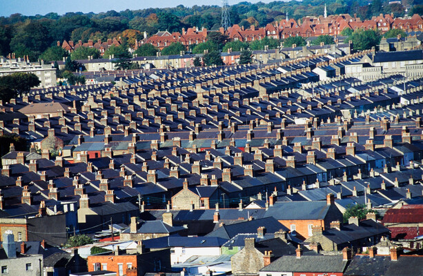 'Auction fever' leading some Irish homebuyers to bid more than they think a house is worth