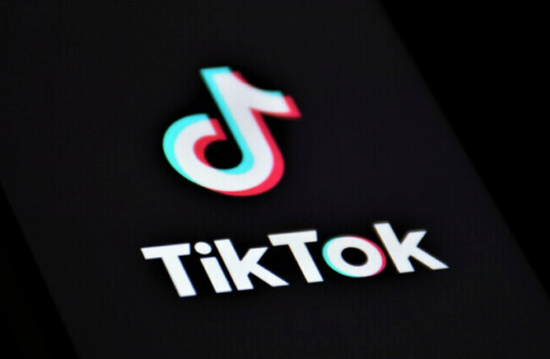 EU tells TikTok it needs to change 'addictive' design or risk heavy fines