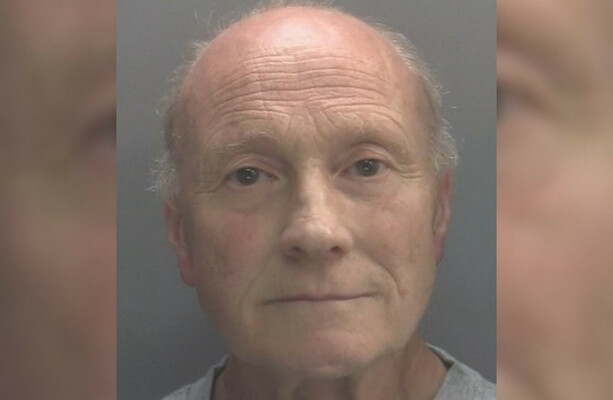 UK summer camp leader who abused young boys after lacing sweets labelled ‘monstrous paedophile’