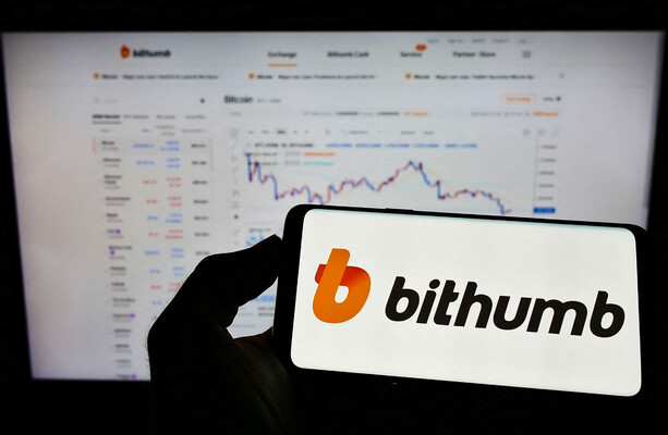 Crypto firm accidentally sends €33.8 billion in bitcoin to users