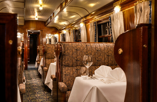 'Celebrations are already underway': Two Irish restaurants awarded their first Michelin star