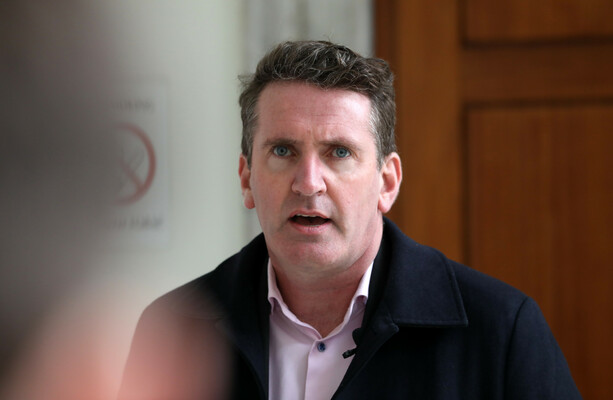 The EU is trying to solve the housing crisis as a bloc, how did their first crack at it go?