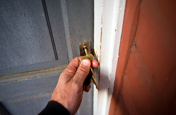 'The system is broken': Our readers' stories of the 'madness' of bidding on a home in Ireland