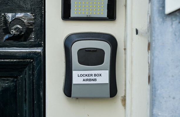 Government rows back on short-term let regulations for towns with populations over 10,000