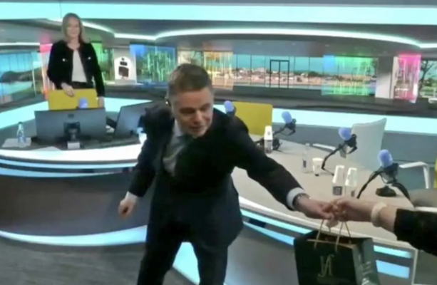 Support Independent Journalism | The Journal